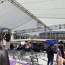 울산옹기박물관 이미지