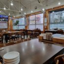 원천설렁탕 이미지