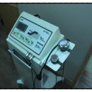 토담한의원 이미지