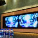 아시아노래연습장 이미지