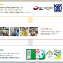 히히호호 방문미술 수업 후기 : 아이의 창의력을 키우다