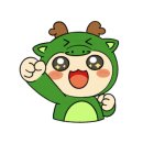 클럽포틴골프스튜디오