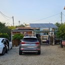 쉼송지호 이미지