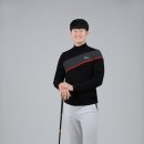 우정GDR플러스아카데미 이미지