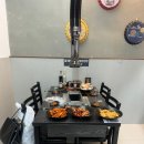 하정동 쌀국수 한그릇 맛집 미객쌀국수 방문후기