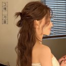 청담지민