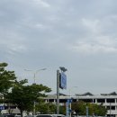 알로 인천공항점 | 10박11일 발리여행 1일차 (연착심한 말레이시아항공 쿠알라룸푸르 경유후기 - 지금은 말레이시아!