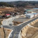 군도10호 이미지