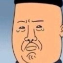 프랑스자수 이미지