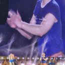 타투노래광장주점 | 싸이흠뻑쇼2026 과천공연 게스트 라인업과 꿀팁 낭낭하게 담은 후기