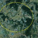 경기도 안성시 대덕면사무소 네이버블로그