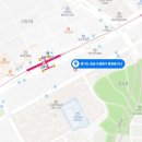 중원도시종합건축사사무소 이미지
