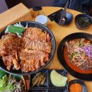 마왕족발오산세마역점