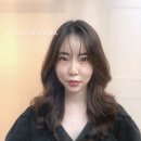 스타일바이차 이미지