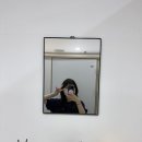 분당-249 | 분당 체형교정 | 리몸델링 체형교정 분당에서 받은 맞춤 관리 솔직 후기