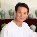강진미술관 이미지