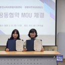 춘천사회서비스지원센터 이미지