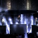 우리들의 아름다운 예술 이미지