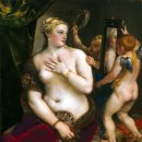 서양미술읽기(서양미술사) 이미지