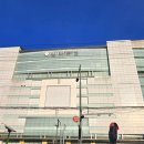 프렌즈 멀티샵 | 롯데백화점 미아점 영풍문고 겨울방학 아이와함께 신학기 준비물 책 내돈내산 후기