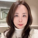 의정부역미용실 코르브 의정부점 혜경쌤 뿌리볼륨펌 후기