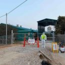 양돈 농장 이미지