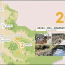 도심건강길 7길 이미지