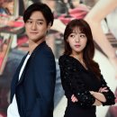 미남미녀 스포츠서울