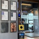 회기24 이미지