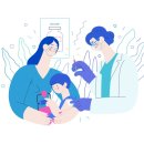 운정서울여성의원 이미지