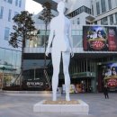 홍익대학교 이미지