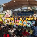 경연초등학교 이미지