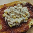 마녀샌드위치 이미지