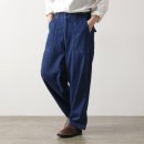 핏츠(FITS)