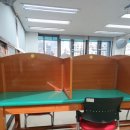 자율학습실 이미지