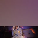 엠(M)노래연습장 이미지