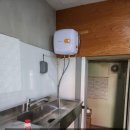 구평동-30 이미지