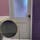 비에이치엘 테라피 이미지