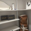 아이파크2작은도서관 이미지