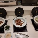 나인스 호텔 이미지