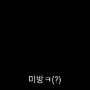 다지음 - 수성구 | 다지음