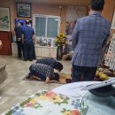 기일농장 이미지