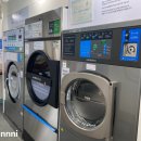 내당세탁소 이미지