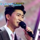 와트커피 이미지