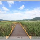 청자모텔 이미지