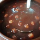 상아팥죽 이미지