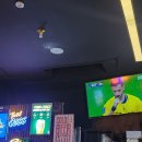 동양맥주월성점 이미지