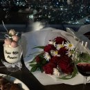 [용산] 생일 기념일 식당 추천 | 더플레이스다이닝 내돈내산 후기