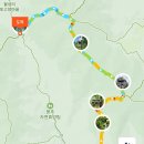 함양교통정류장 이미지