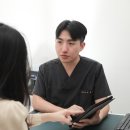 더뷰티의원 이미지